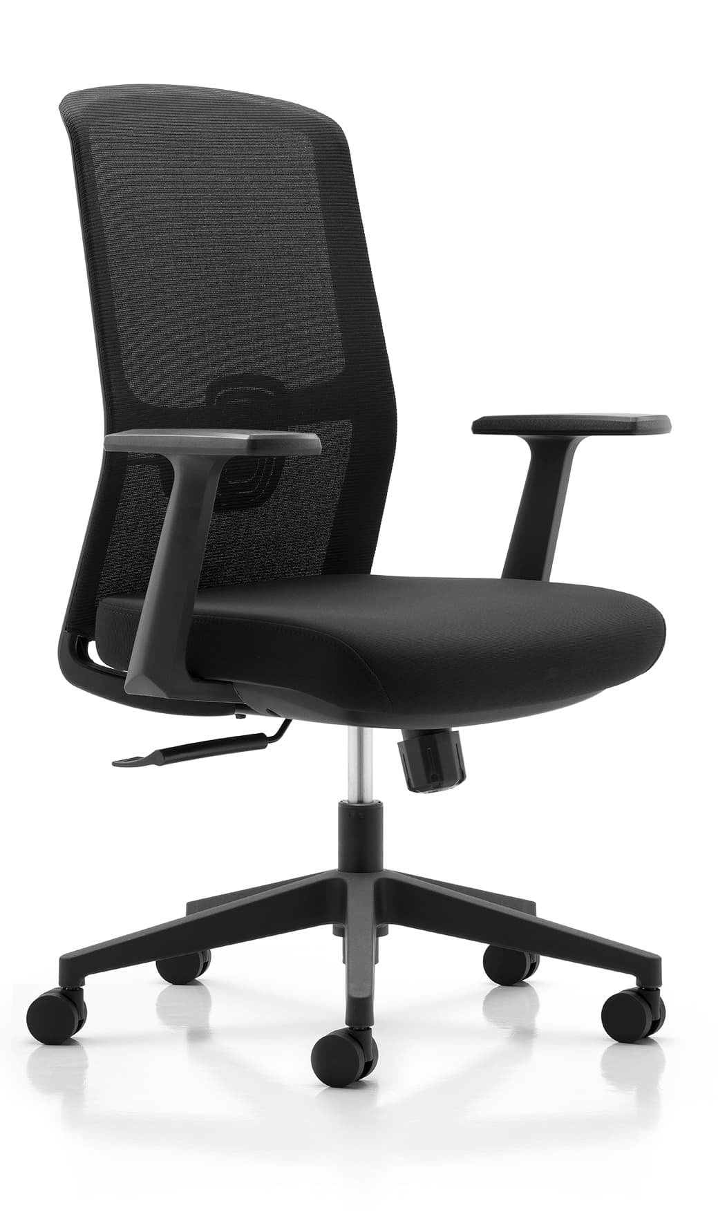 北琛（深圳）家具有限公司